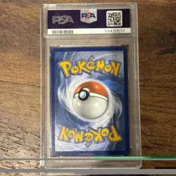 Pokemon Celebi 009/185 Swsh04: Vivid Voltage Holo PSA 10 - Image 2