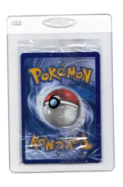 Mega Charizard X + EX 023 Oricorio EX 024 Pokemon TCG UPC Promo SEALED!!! - Image 2