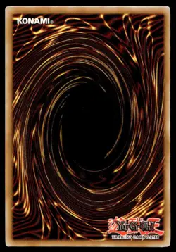 Yu-Gi-Oh TCG Metal Raiders #MRD-143 Thousand Dragon Secret Rare - Image 2