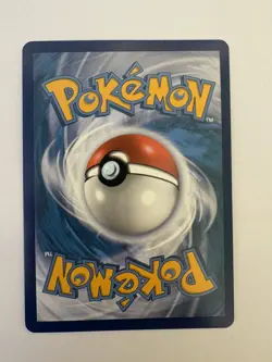 Pinsir GX 6/68 Holo GX Ultra Rare Hidden Fates Pokemon Card Near Mint - Image 3