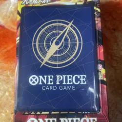 Roronoa Zoro OP06-118 SEC Wings of Captain - ONE PIECE Card Game Japanese - Image 2
