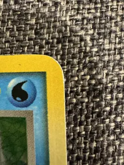 Set of 3 STAMPED - Ludicolo 10/107 - Lombre 37/100 - Lotad 55/100 - LP/NM Cards - Image 5