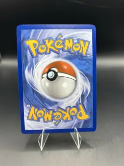 Pokemon TCG Team Rockets Spidops Card 187/182 Destined Rivals NM Condition - Image 2