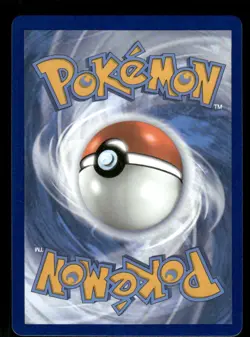 Pokemon Cards Arezu 204/196 Lost Origin Rainbow Rare NM - Image 2