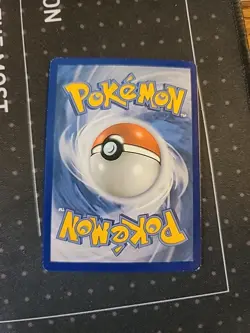 Marowak BREAK 79/162 XY BREAKthrough Pokemon Card Fighting Type Stage1 Gen1 - Image 2