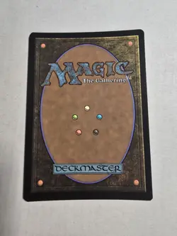 Sneaky Snacker Modern Horizons 3 Foil - Image 2