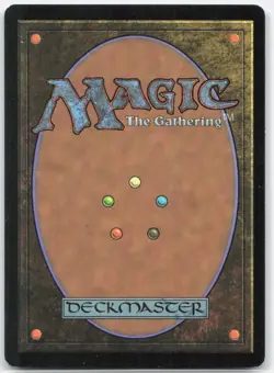 Rhonas's Monument *Foil* AKH 236 NM-LP - Image 2
