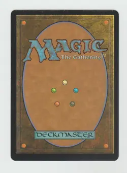 Magic: The Gathering Battlefield Forge Apocalypse Foil - Image 2