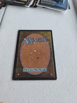 MTG Phelia, Exuberant Shepherd Modern Horizons 3 Regular N/M #M51 - Image 2