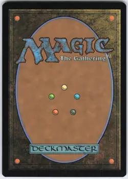 Gishath, Sun's Avatar (Borderless) Normal M The Lost Caverns of Ixalan 330 NM - Image 2