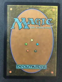 MTG FINAL FANTASY #233 Lightning, Army of One LP - Image 2