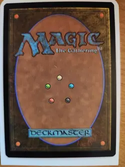 Past in Flames NM Signature Spellbook: Chandra MTG FREE SHIPPING - Image 2