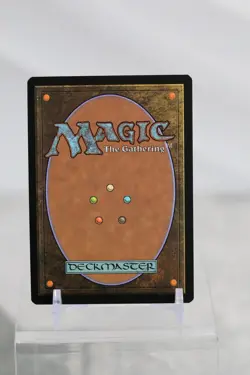 Manamorphose U Modern Masters 191 LP/NM - Image 2