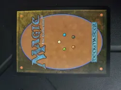 MTG Magic the Gathering Manamorphose Borderless Special Guests NM - Image 4