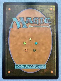 Deflecting Palm - NM - MTG Secrets of Strixhaven Mystical Archive SOA #63 Rare - Image 2