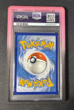 Pokemon Galarian Moltres V 177 Chilling Reign PSA 10 GEM MINT - Image 2