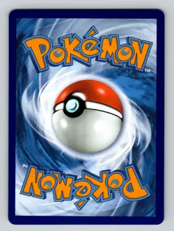 Pikachu 160/159 Secret Rare Crown Zenith Pokemon Holo NM - Image 2