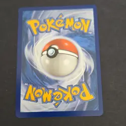 Pokemon Rillaboom SWSH277 Rapid Strike Promo Holo Sword & Shield 180 HP English - Image 4