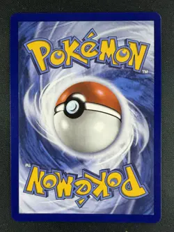Pokemon TCG Journey Together Blaziken EX Double Rare 024/159 NM - Image 2