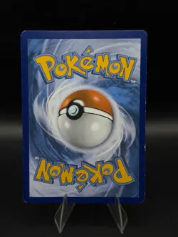 Pokemon Pikachu EX Full Art Holo Ultra Rare RC29/RC32 Generations - Image 2