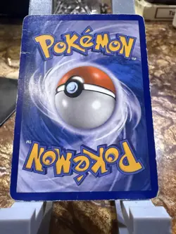 Omanyte - 60/92 - Common - Reverse Holo - EX Legend Maker #60 Pokemon TCG - Image 4