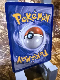 Omanyte - 60/92 - Common - Reverse Holo - EX Legend Maker #60 Pokemon TCG - Image 5