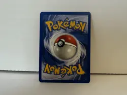 Pokemon TCG Charmander Team Rocket 50/82 1st Edition Common #11 - Image 2