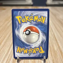 Pokemon TCG: Regigigas VSTAR #GG55/GG70 Crown Zenith: Galarian Gallery Holo, NM - Image 2