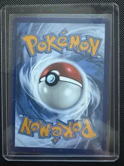 Magneton - SV: Scarlet & Violet Surging Sparks ETB Promo Card (159) - Image 2