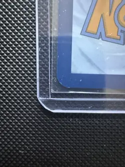 Magneton - SV: Scarlet & Violet Surging Sparks ETB Promo Card (159) - Image 3