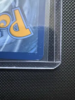 Magneton - SV: Scarlet & Violet Surging Sparks ETB Promo Card (159) - Image 4