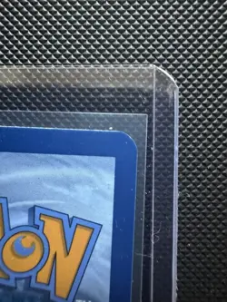 Magneton - SV: Scarlet & Violet Surging Sparks ETB Promo Card (159) - Image 5