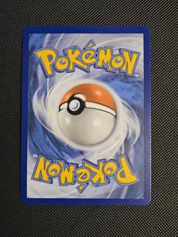 Rare Candy 256/198 Scarlet Violet Hyper Rare Pokemon NM - Image 3