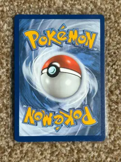 Pokemon Flying Pikachu VMAX - Celebrations - 007/025 NM8 - Image 2