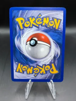 TCG POKEMON METANG DELTA SPECIES 49/113 - Image 2