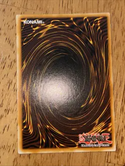 Yugioh Salamangreat Raging Phoenix RA04-EN083 1st Edition Secret Rare LP - Image 2