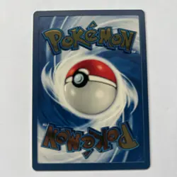 Pikachu - (Celebrations Metal Card) 058/102 Miscellaneous Cards & Products Holo - Image 2