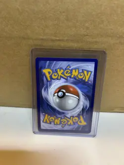 Snorunt 188/182 - Paradox Rift - Pokemon Card - NM - Illustration Rare - Image 2