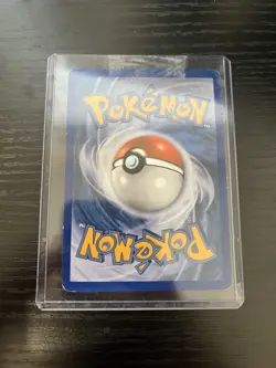 Colress - 135/135 - Pokemon Plasma Storm Black White Full Art Ultra Rare Card NM - Image 2