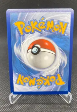 Pokemon TCG Tapu Koko VMAX Sword & Shield - Battle Styles 166/163 Holo Secret... - Image 2