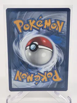Flareon TG01/TG30 Brilliant Stars Trainer Gallery 2022 Pokemon Card TCG NM - Image 2
