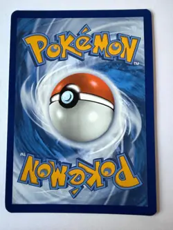 Pokemon SV Paldean Fates Charizard Ex Special Illustration Rare 234/091 NM - Image 2