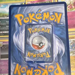 Pokemon Zoroark BREAK BREAKthrough Full Art Holo Rare 92/162 Break 140 HP TCG - Image 2