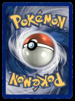 ABRA 67/110 COMMON LEGENDARY COLLECTION POKEMON - Image 2