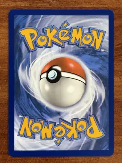 Area Zero Underdepths 174/142 Sv07: Stellar Crown Gold Holo Pokemon TCG English - Image 2