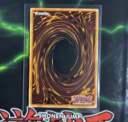 Celtic Guardian LOB-007 The Legend of Blue Eyes White Dragon Unlimited| LP - Image 2