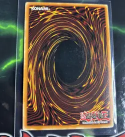 Celtic Guardian LOB-007 The Legend of Blue Eyes White Dragon Unlimited| LP - Image 3