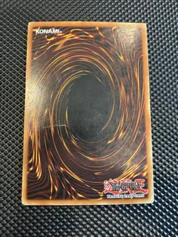 Relinquished SDP-001 Starter Deck: Pegasus Unlimited - Image 2