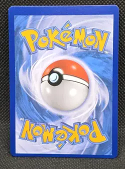 Machamp BREAK #60/108 Holo Rare XY Evolutions 2016 Pokemon Card - Image 2