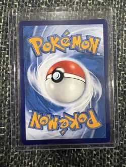 Lot Of Chinese 151 Pokemon Cards - Image 3